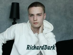 RichardDark