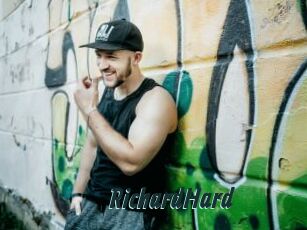 RichardHard