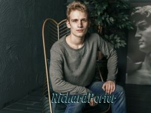 RichardPorter
