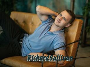 RichardSullivan
