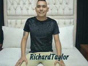 RichardTaylor
