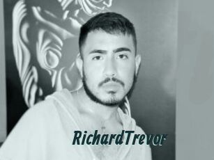RichardTrevor