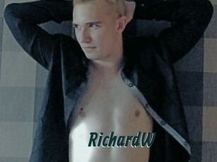 Richard_W