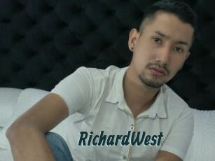RichardWest