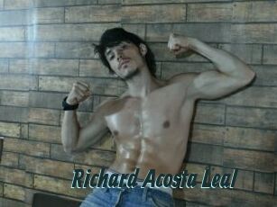 Richard_Acosta_Leal