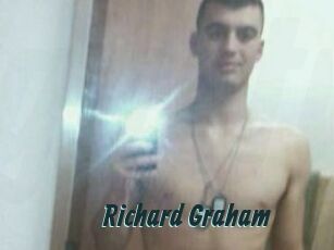 Richard_Graham