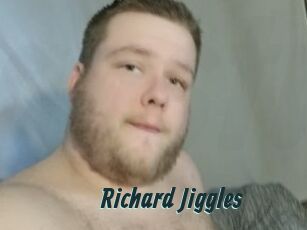 Richard_Jiggles