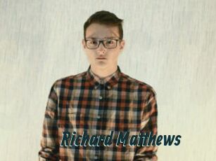 Richard_Matthews