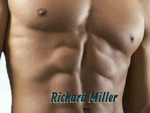 Richard_Miller