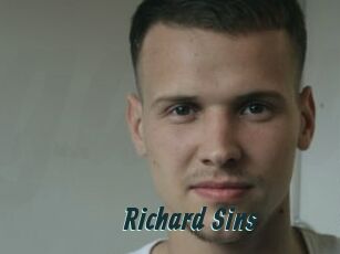 Richard_Sins