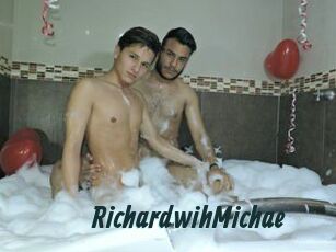 RichardwihMichae