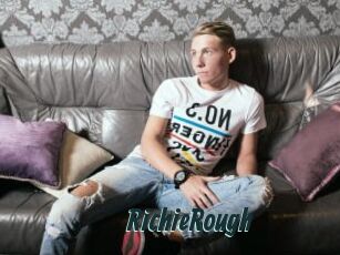RichieRough