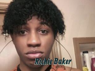 Richie_Baker