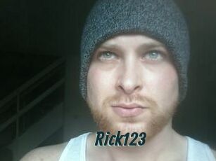 Rick123