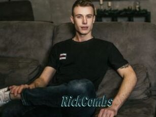 RickCombs