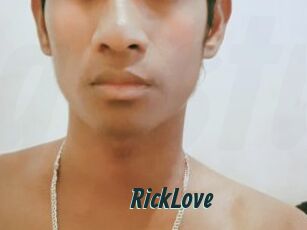 RickLove
