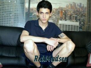 RickMadsen