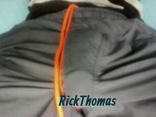 RickThomas