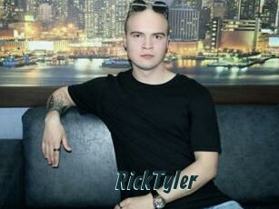 RickTyler