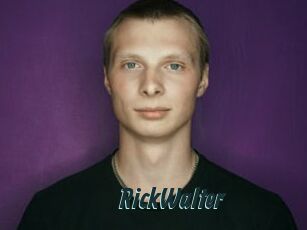 RickWalter