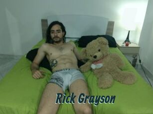 Rick_Grayson