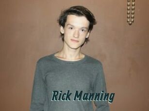 Rick_Manning