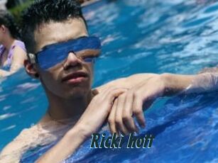 Ricki_hott