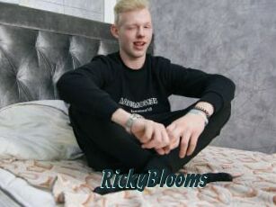 RickyBlooms