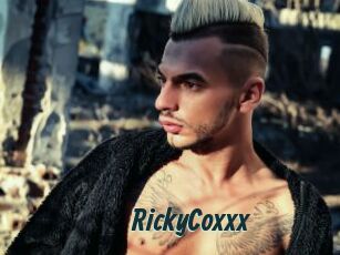 RickyCoxxx