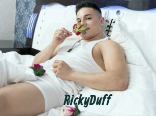 RickyDuff