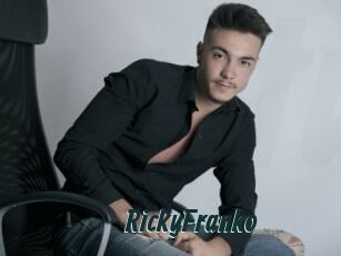RickyFranko