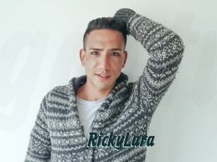 RickyLara