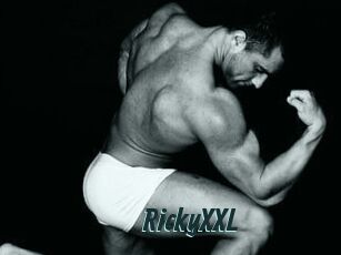RickyXXL