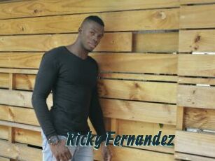 Ricky_Fernandez
