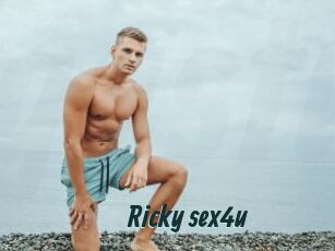 Ricky_sex4u