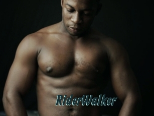 RiderWalker