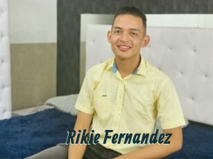 Rikie_Fernandez