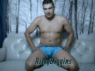 Riley_Biggins