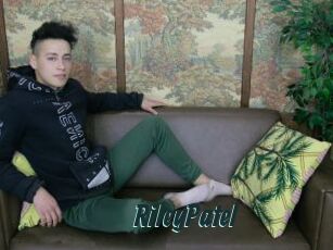 RileyPatel