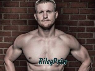 RileyPrice