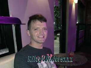 RileyWintersxxx