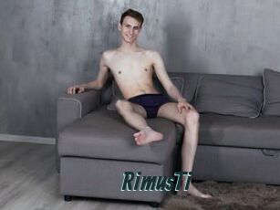 RimusTi
