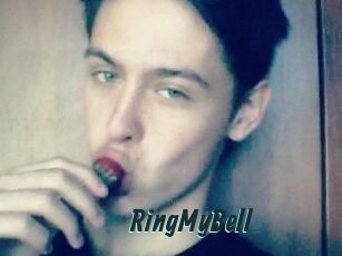 Ring_My_Bell