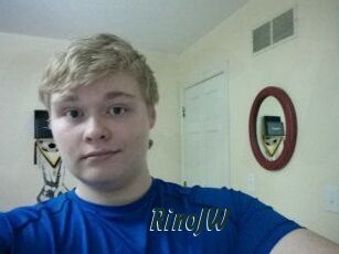 RinoJW