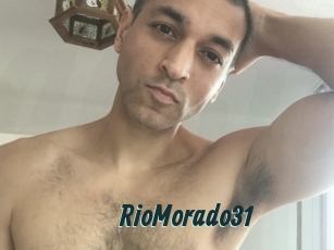 RioMorado31