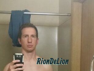 RionDeLion