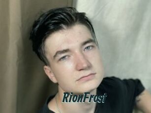 RionFrost