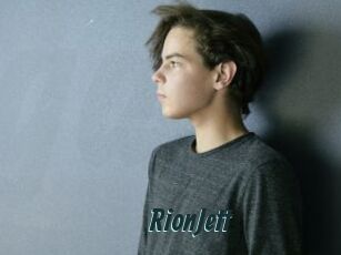 RionJett