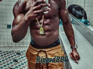 RippedBBC