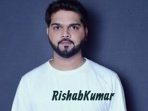 RishabKumar